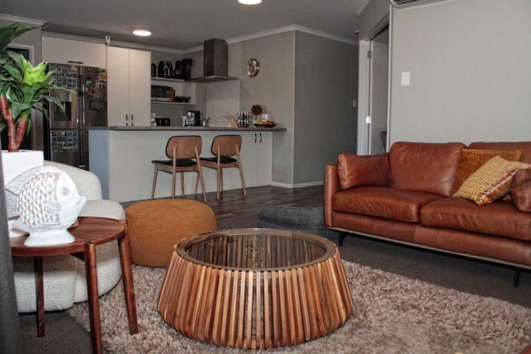 Photo of property in 10 Omega Place, Coastlands, Whakatane, 3120