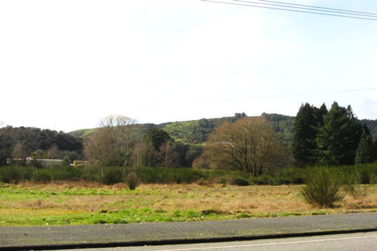 Photo of property in 41-51 Buller Road, Reefton, 7830