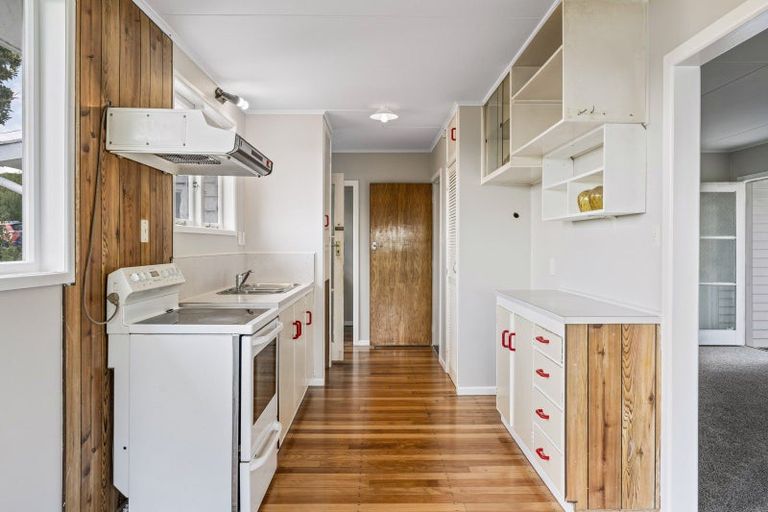 Photo of property in 27 Terence Street, Tauhara, Taupo, 3330