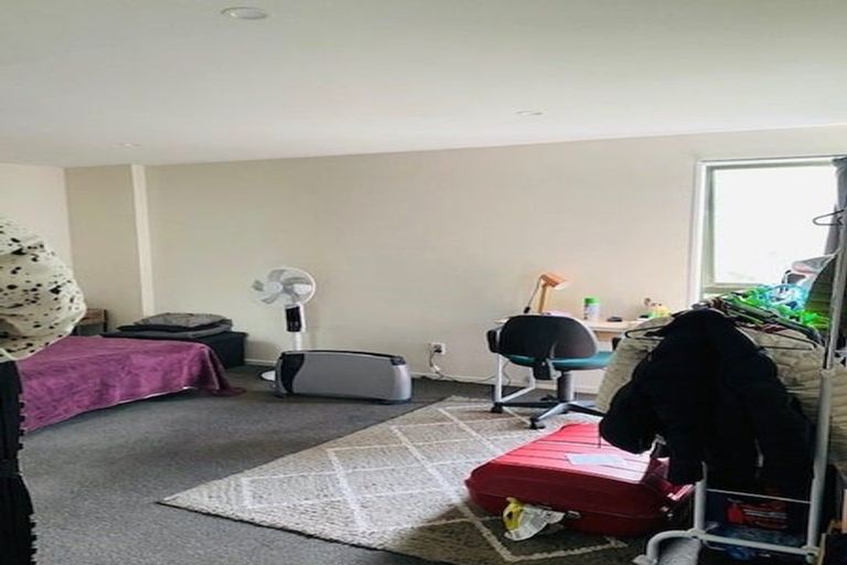 Photo of property in 4/2 Brittan Street, Linwood, Christchurch, 8011