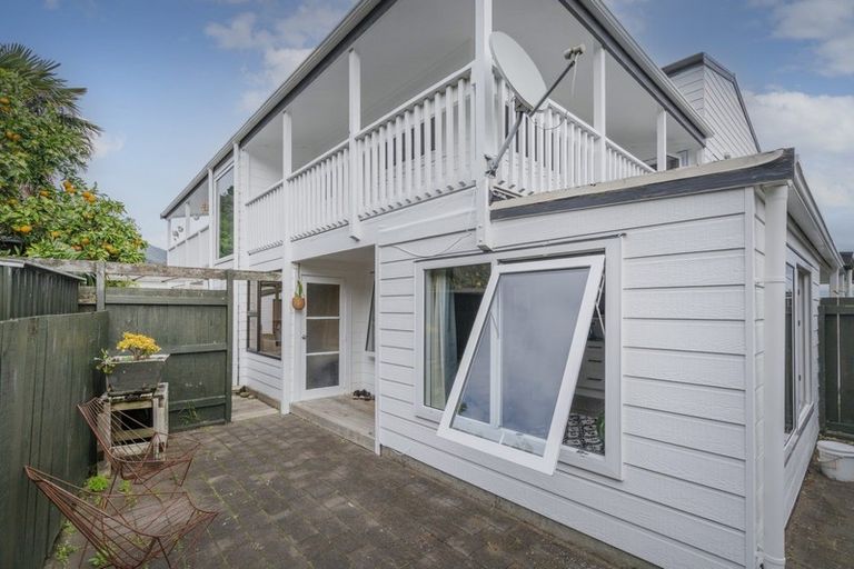 Photo of property in 3 Sarjants Road, Te Puru, Thames, 3575