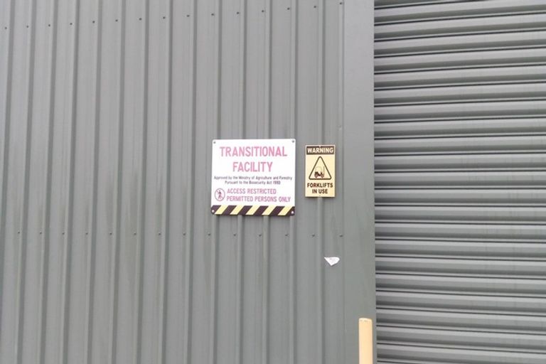 Photo of property in 580 Burtt Road, Runciman, Drury, 2578