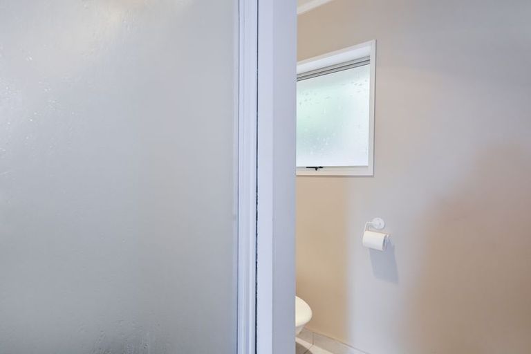 Photo of property in 279a Maungatapu Road, Maungatapu, Tauranga, 3112