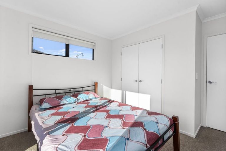 Photo of property in 31 Maitland Crescent, Rolleston, 7614