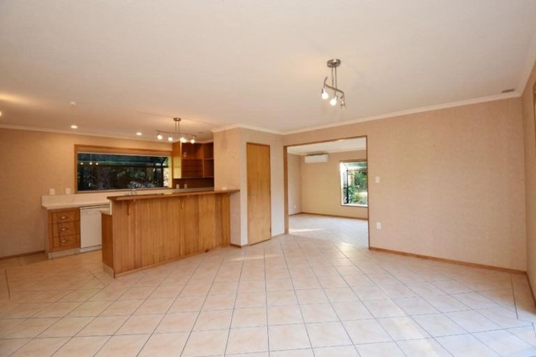 Photo of property in 78 Matua Road, Otatara, Invercargill, 9879