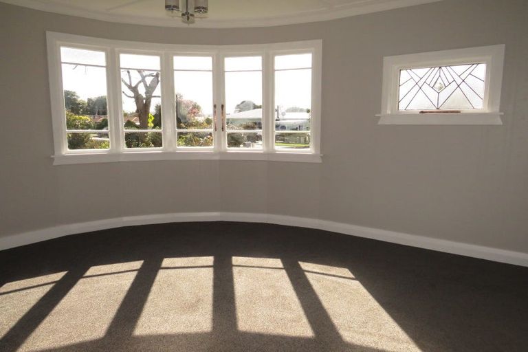 Photo of property in 26 Lucknow Street, Wairoa, 4108