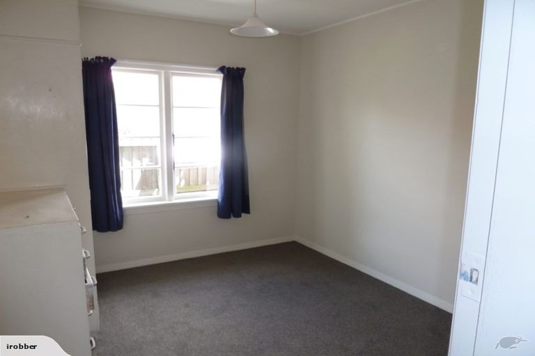 Photo of property in 2/247 Innes Road, Mairehau, Christchurch, 8052