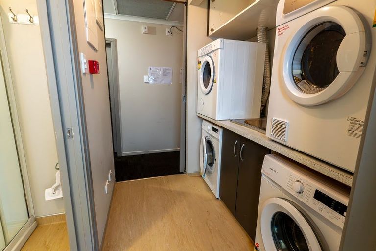 Photo of property in 44 Ramsay Street, Dalmore, Dunedin, 9010