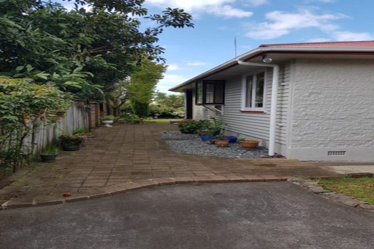 Photo of property in 13 Chadwick Road, Greerton, Tauranga, 3112