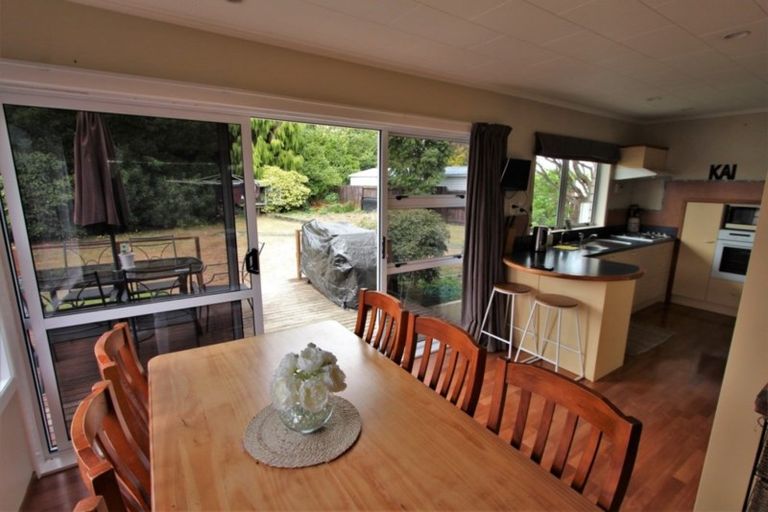 Photo of property in 27 East Grampian Street, Tokoroa, 3420