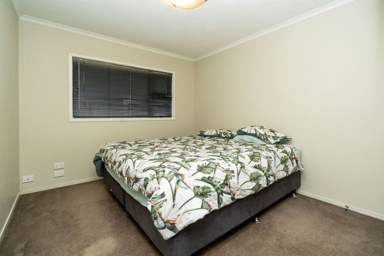 Photo of property in 23c Maitland Street, Frankton, Hamilton, 3204