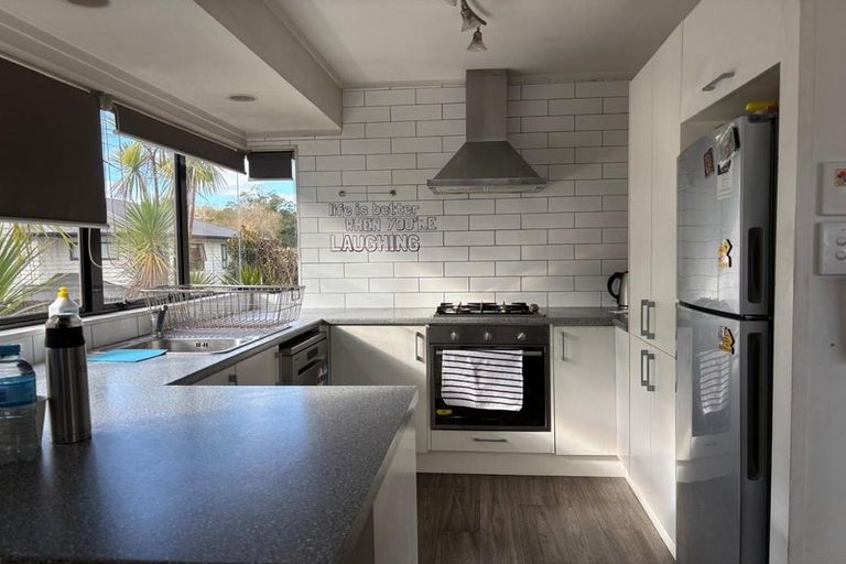 Photo of property in 157b Edinburgh Street, Pukekohe, 2120