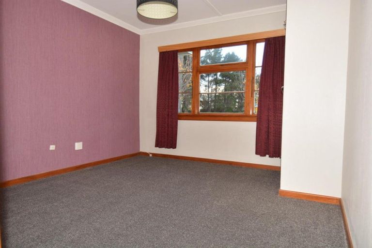 Photo of property in 137 Ness Street, Appleby, Invercargill, 9812