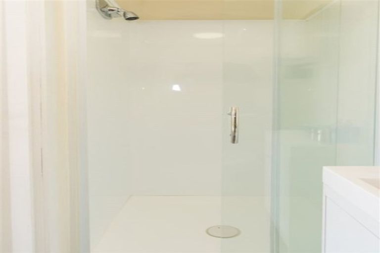 Photo of property in 16 Bradshaw Street, South Dunedin, Dunedin, 9012