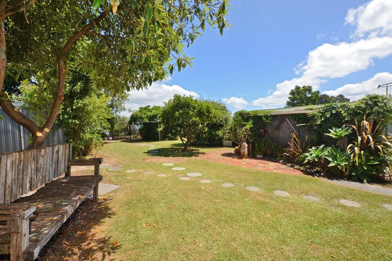 Photo of property in 70 Corks Road, Tikipunga, Whangarei, 0112