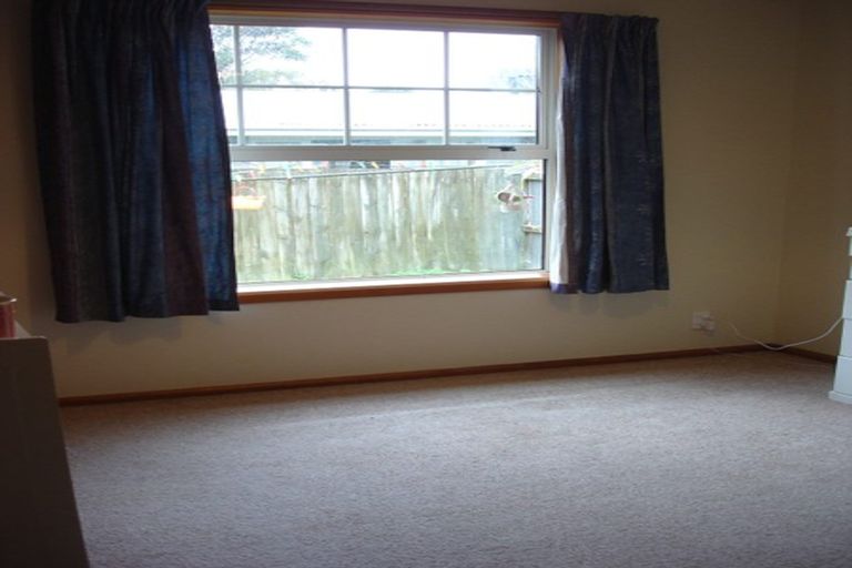 Photo of property in 10 Ferniehurst Street, Somerfield, Christchurch, 8024