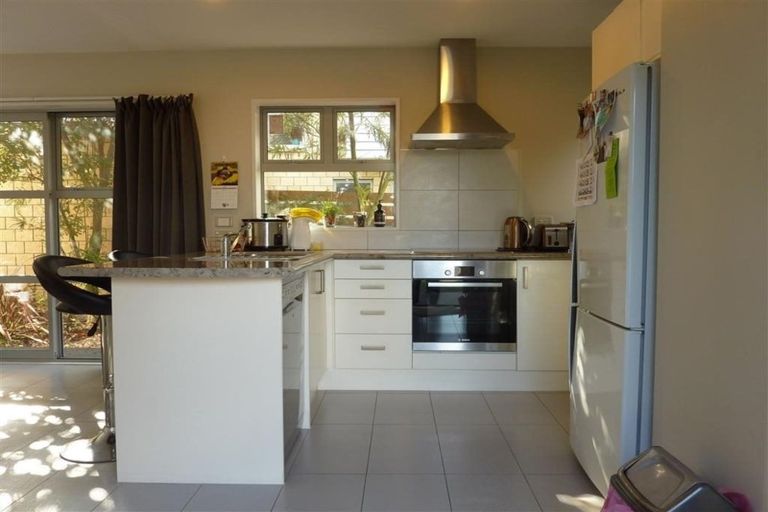 Photo of property in 67 Burke Street, Addington, Christchurch, 8024