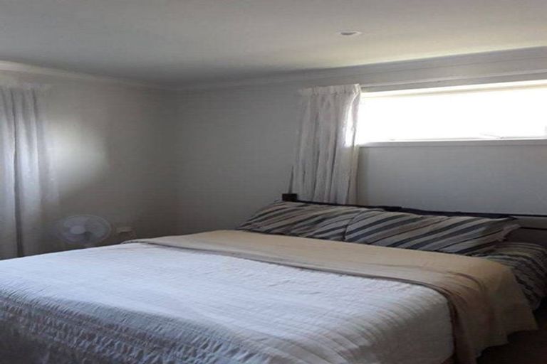 Photo of property in 3/8 Baxter Place, Leamington, Cambridge, 3432