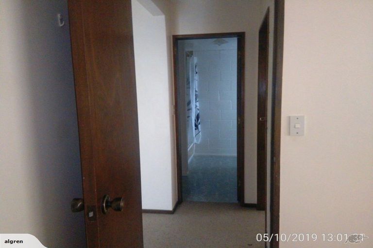 Photo of property in 7b Tahi Street, Miramar, Wellington, 6022