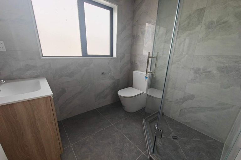 Photo of property in 6/38 Kervil Avenue, Te Atatu Peninsula, Auckland, 0610