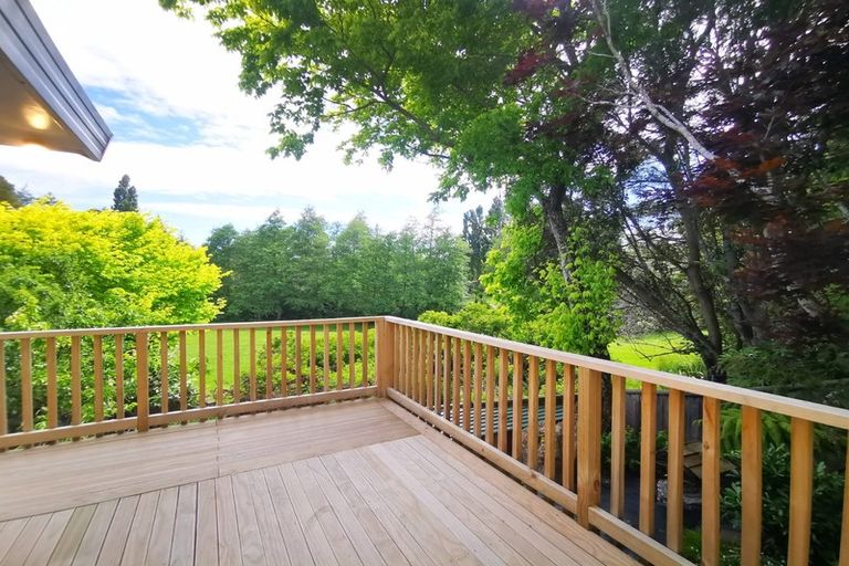 Photo of property in 19b Perindale Drive, Chartwell, Hamilton, 3210