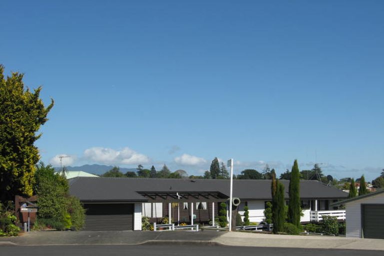 Photo of property in 79 Cherry Tree Close, Te Awamutu, 3800