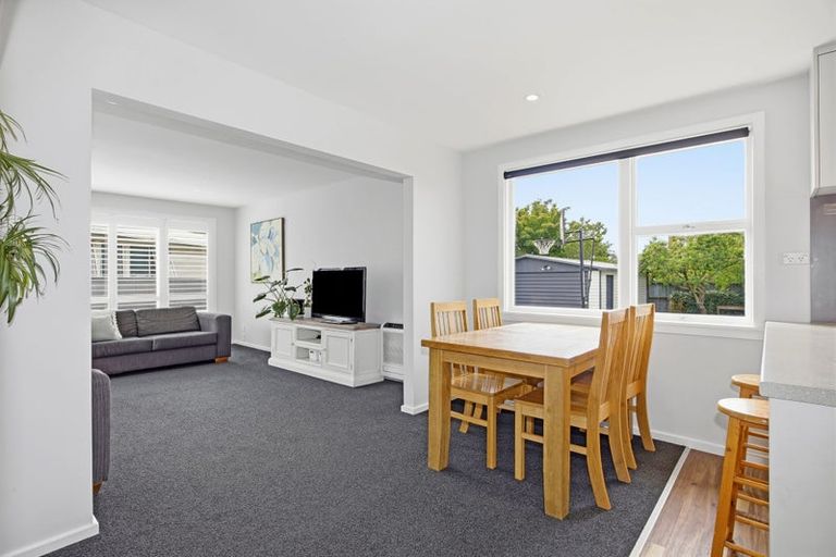 Photo of property in 63 Fern Drive, Halswell, Christchurch, 8025