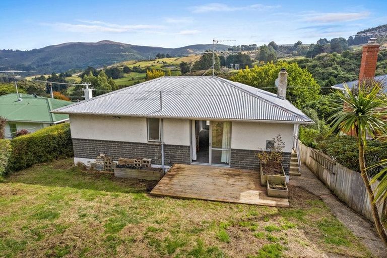 Photo of property in 446 Pine Hill Road, Pine Hill, Dunedin, 9010