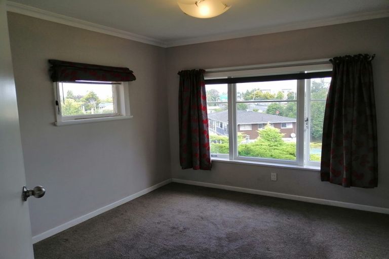 Photo of property in 196 Te Rapa Road, Beerescourt, Hamilton, 3200