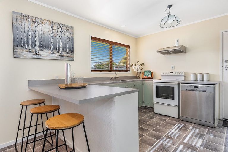 Photo of property in 37 Williams Avenue, Morrinsville, 3300