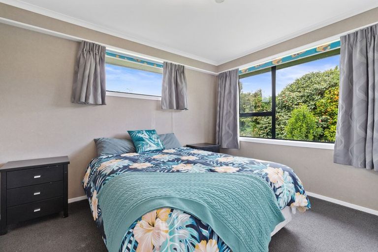 Photo of property in 4a4b Wiseman Road, Springdale, 3380