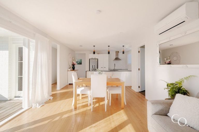 Photo of property in 48b Ngatai Road, Otumoetai, Tauranga, 3110