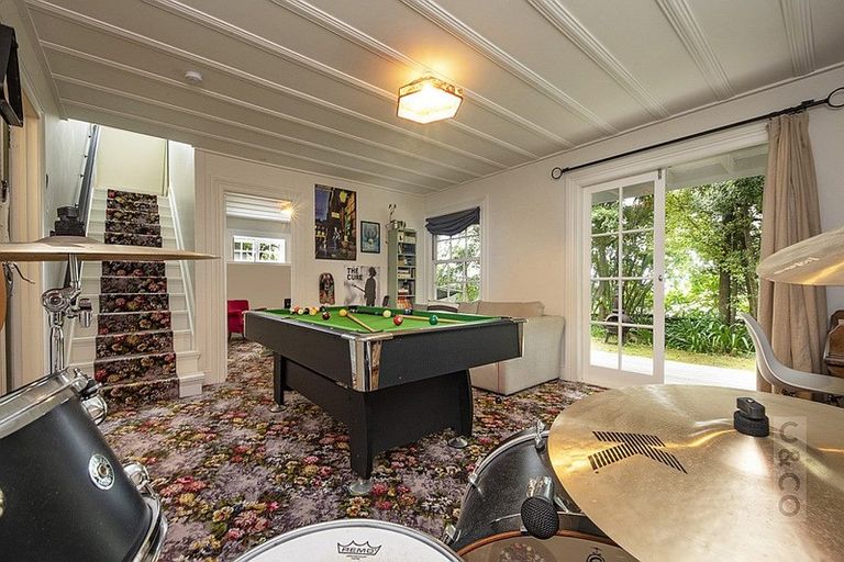 Photo of property in 4 Gow Street, Helensville, 0800