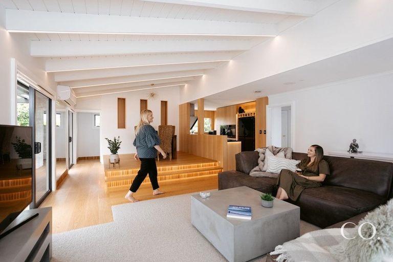 Photo of property in 310b Oceanbeach Road, Mount Maunganui, 3116