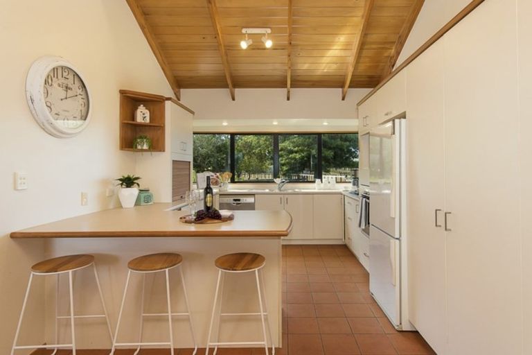 Photo of property in 154d Buckville Road, Buckland, Pukekohe, 2677