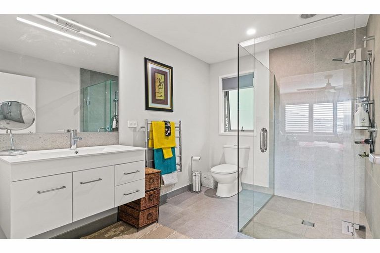 Photo of property in 6 Park Rise, Mangawhai Heads, Mangawhai, 0505