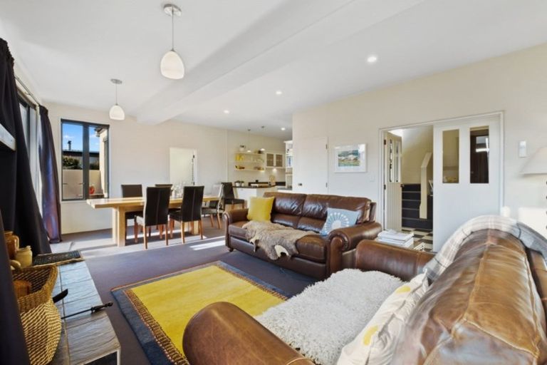 Photo of property in 19 Penrith Park Drive, Wanaka, 9305