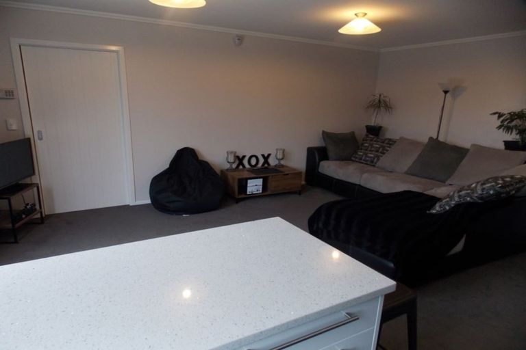 Photo of property in 172a Tremaine Avenue, Westbrook, Palmerston North, 4412