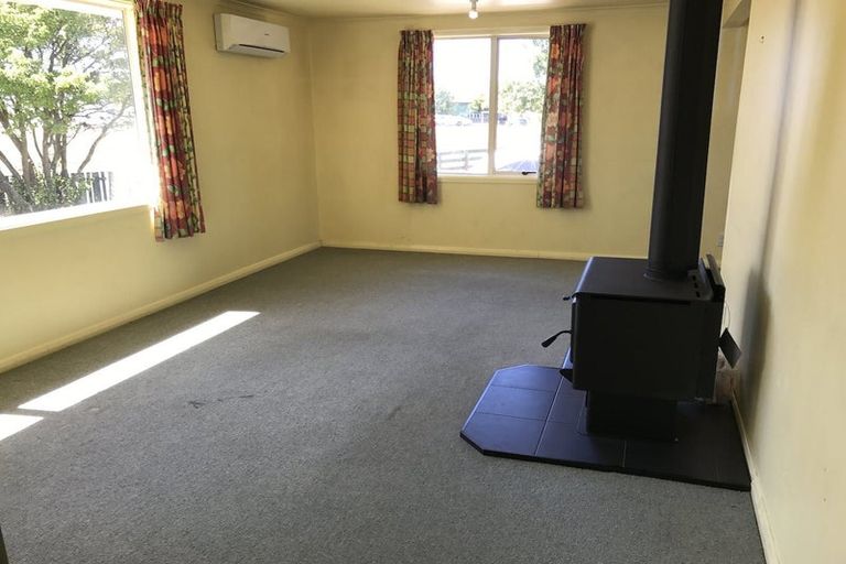 Photo of property in 15 Kaplan Avenue, Islington, Christchurch, 8042