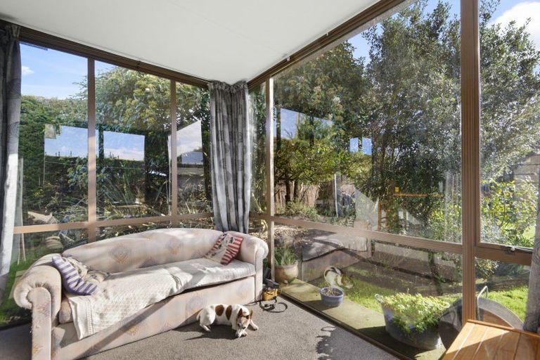 Photo of property in 42 Feredays Road, Leeston, 7682