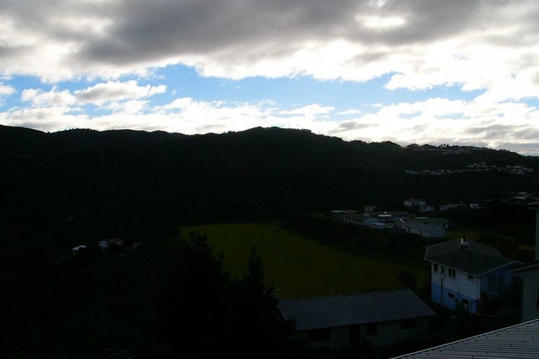 Photo of property in 112 Quebec Street, Kingston, Wellington, 6021