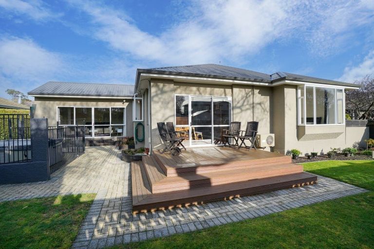 Photo of property in 41 Alice Street, Gladstone, Invercargill, 9810