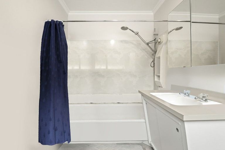 Photo of property in 2b Runciman Street, Green Island, Dunedin, 9018