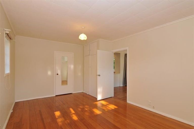 Photo of property in 7 Chatsworth Road, Silverstream, Upper Hutt, 5019