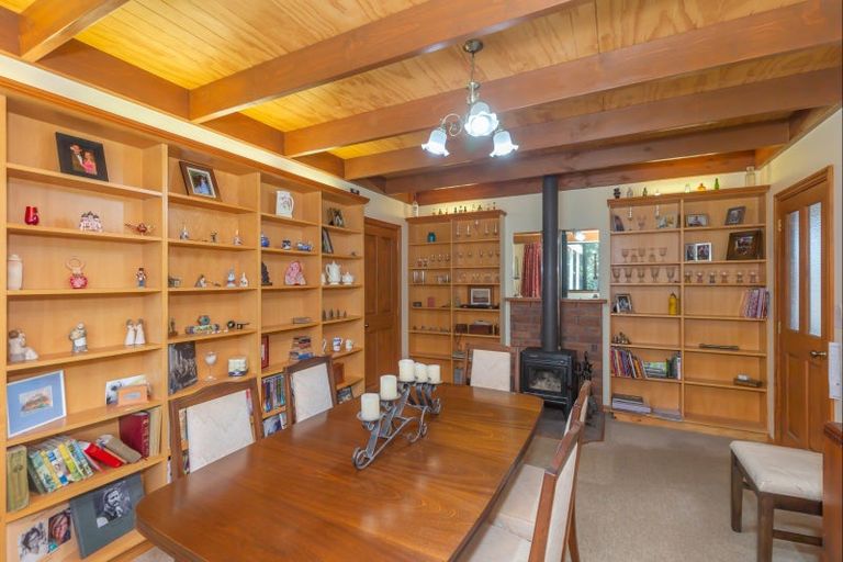 Photo of property in 153 Buller Road, Levin, 5571