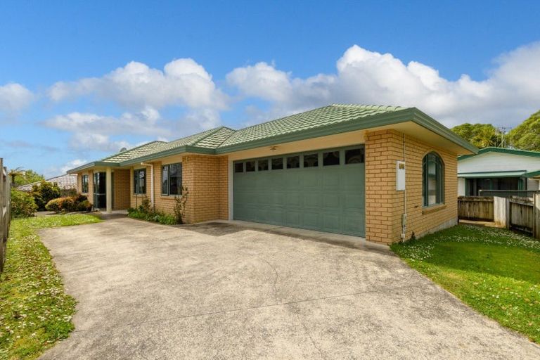 Photo of property in 63 Grantston Drive, Pyes Pa, Tauranga, 3112
