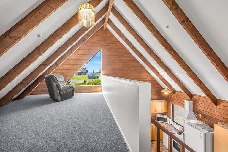 Photo of property in 292 Tokerau Beach Road, Karikari Peninsula, Kaitaia, 0483