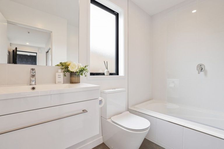 Photo of property in 26 Sharman Place, Wigram, Christchurch, 8042