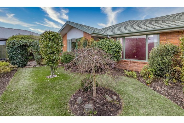 Photo of property in 16a Cobra Street, Halswell, Christchurch, 8025