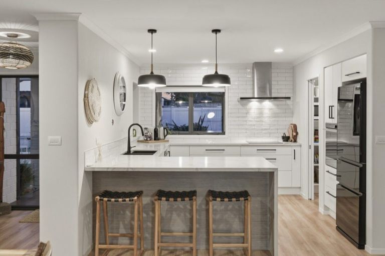 Photo of property in 7 Senecio Way, Papamoa Beach, Papamoa, 3118